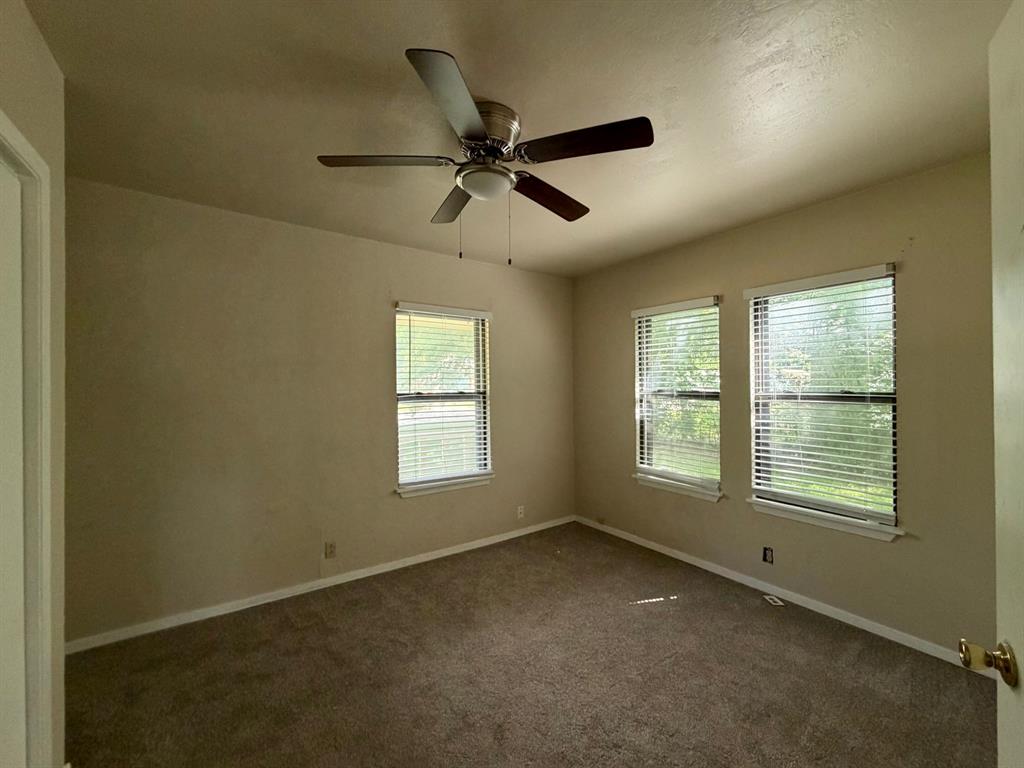 Perry Ce Add - Residential