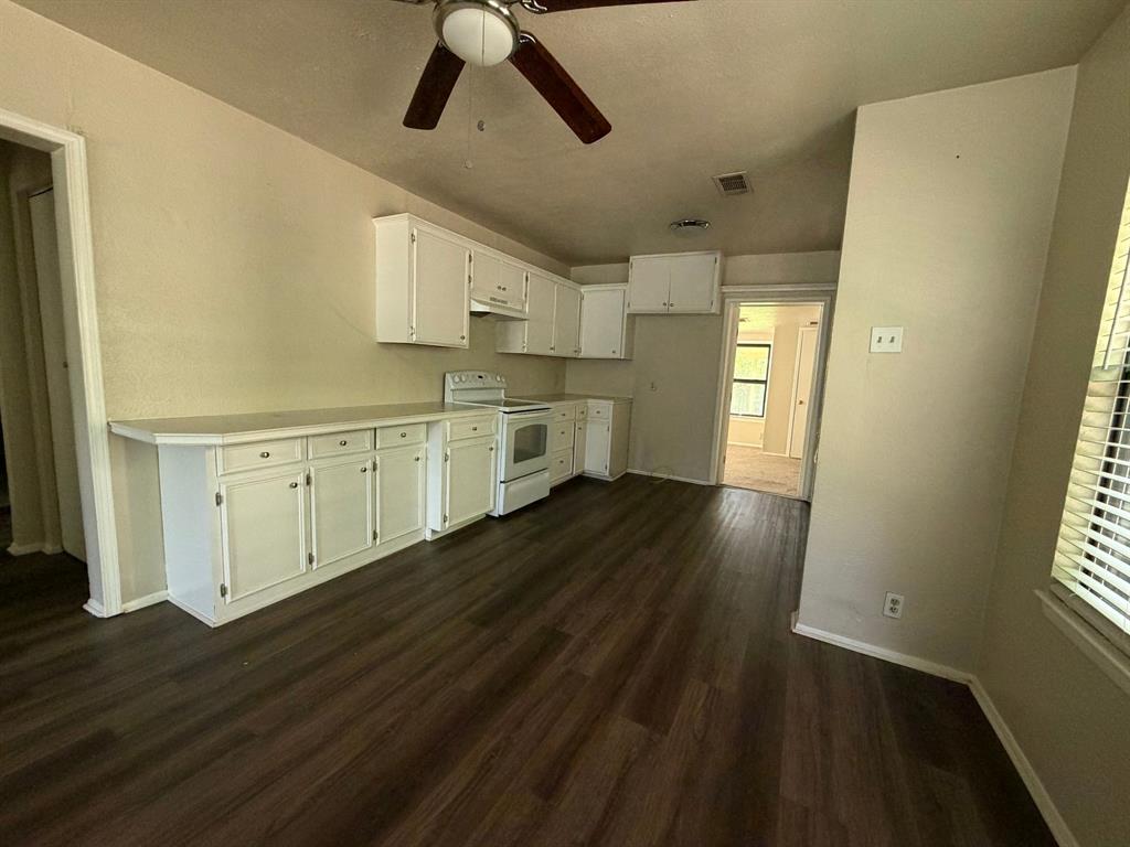 Perry Ce Add - Residential