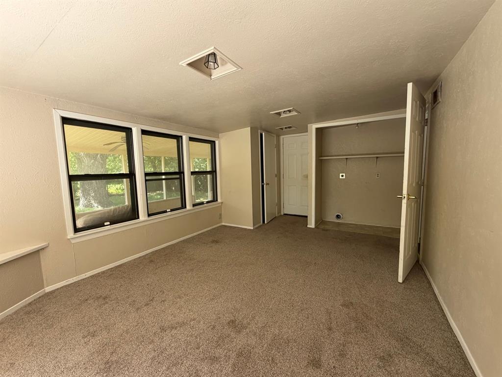 Perry Ce Add - Residential