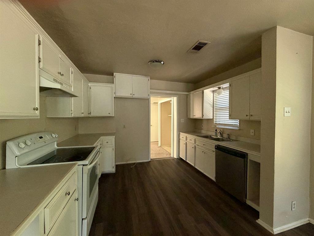 Perry Ce Add - Residential