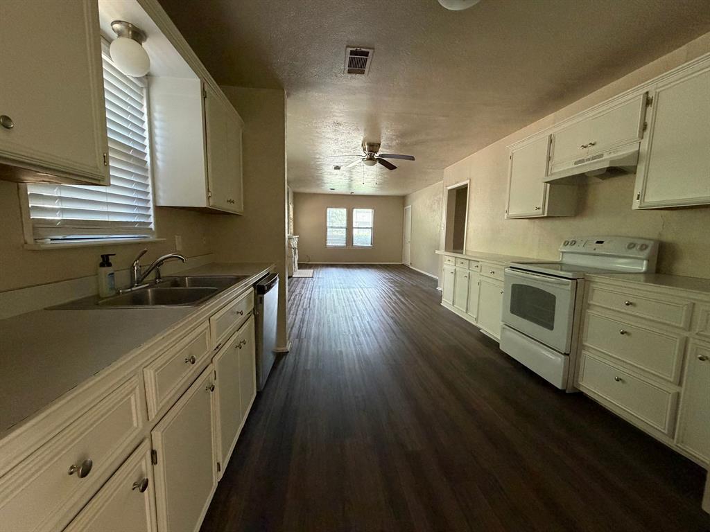 Perry Ce Add - Residential