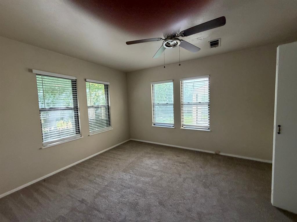 Perry Ce Add - Residential