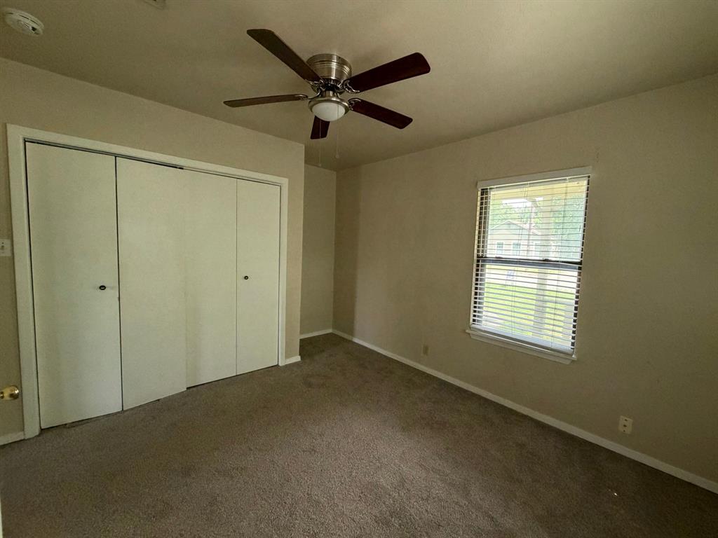Perry Ce Add - Residential