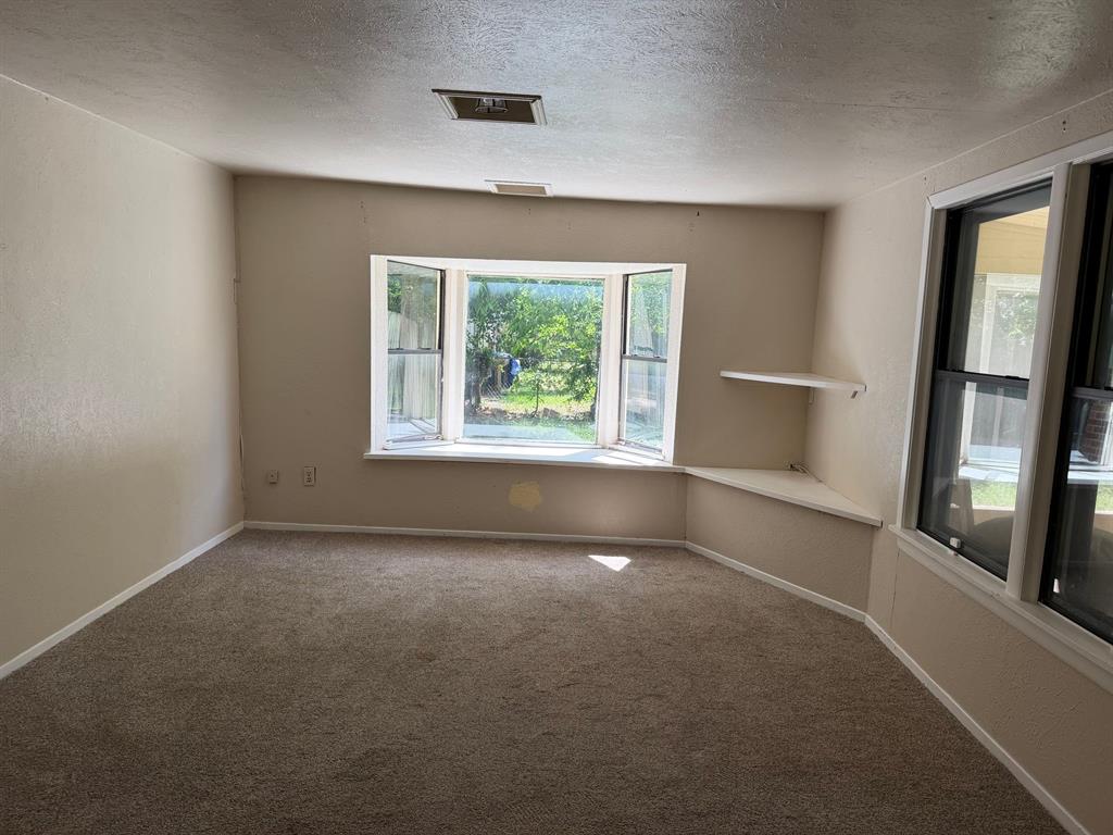 Perry Ce Add - Residential