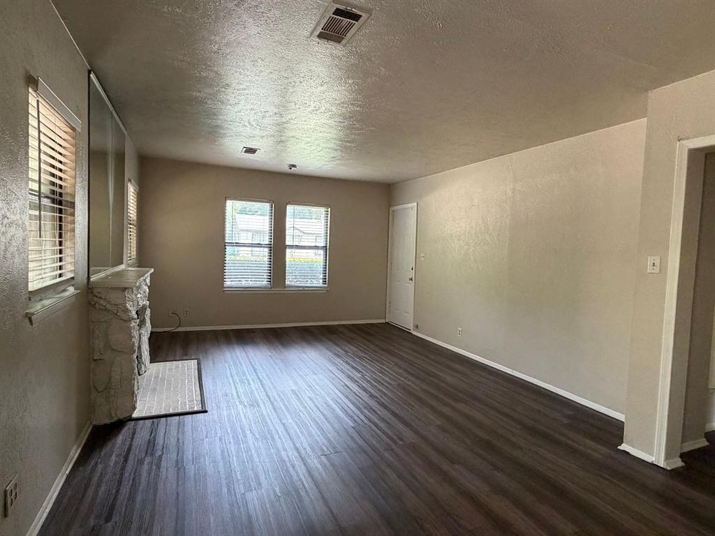 Perry Ce Add - Residential
