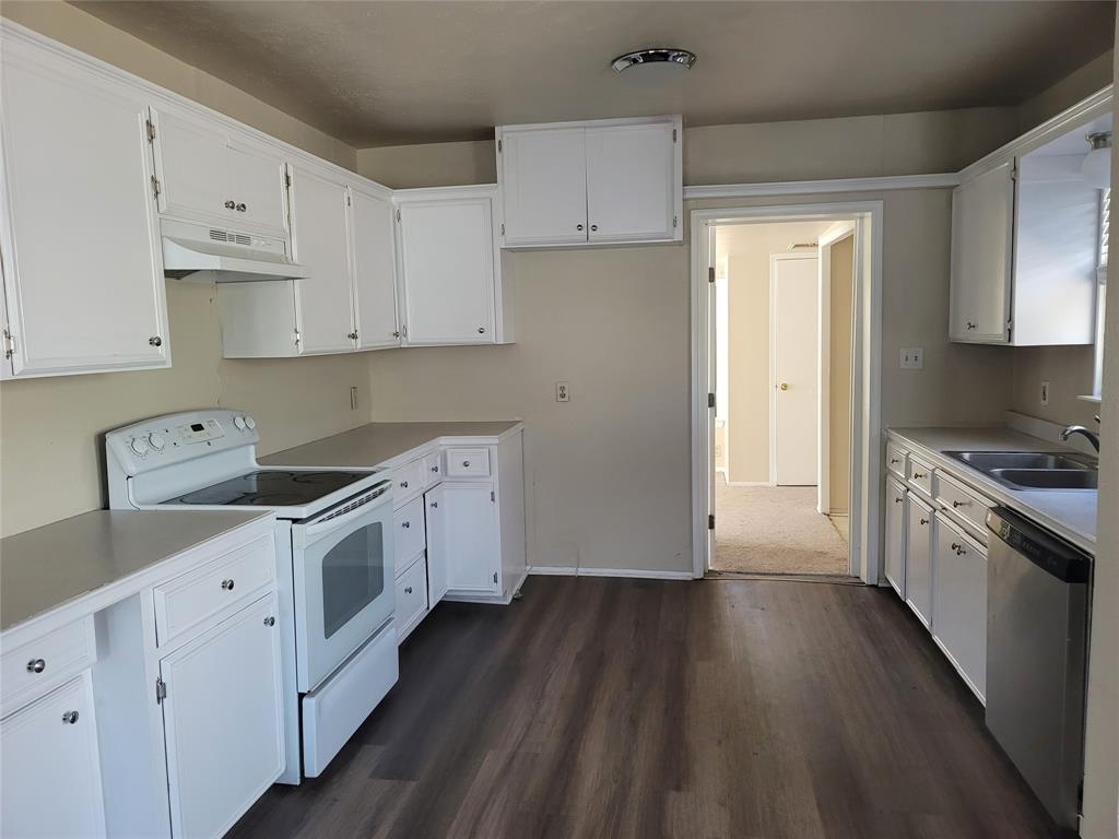 Perry Ce Add - Residential