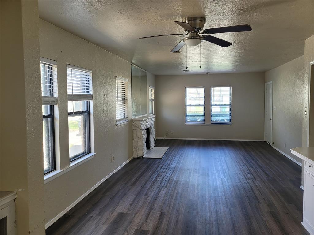Perry Ce Add - Residential