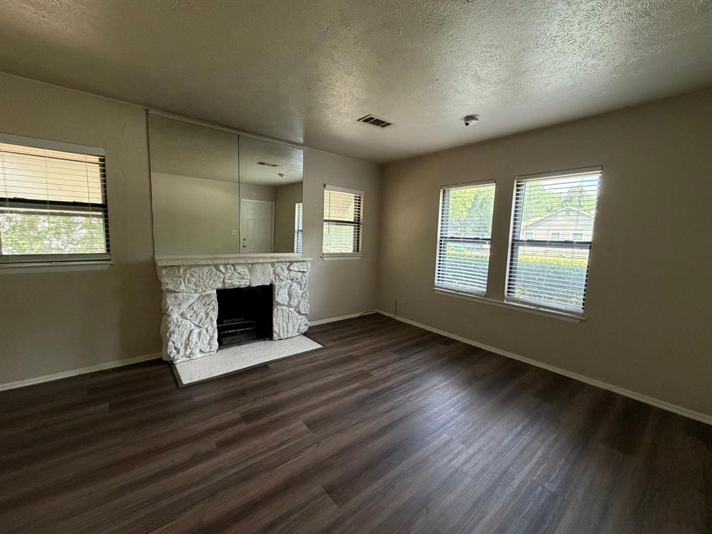 Perry Ce Add - Residential