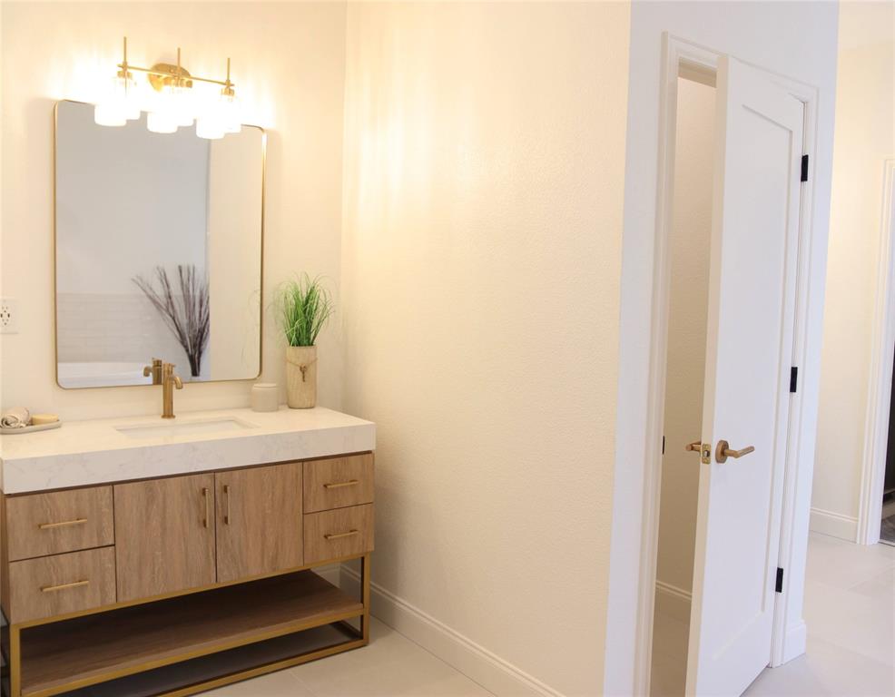 Rolling Hills Estate Ph 1 - Residential