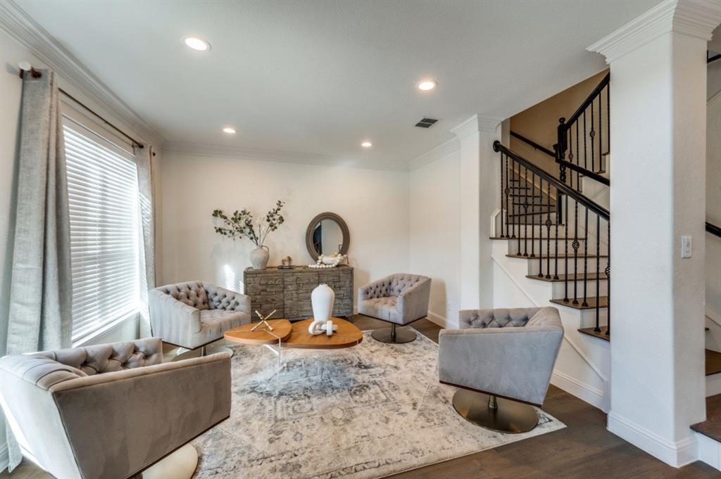 Rolling Hills Estate Ph 1 - Residential