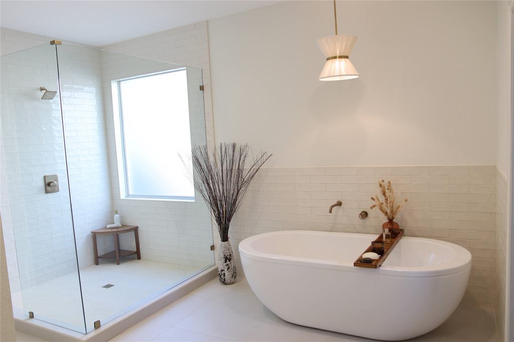 Rolling Hills Estate Ph 1 - Residential