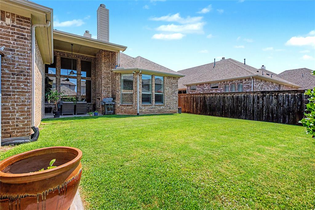 Viridian Add - Residential