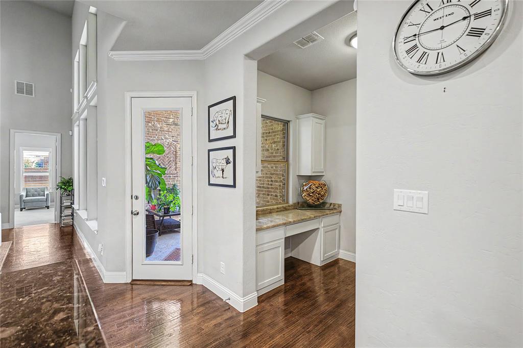 Viridian Add - Residential