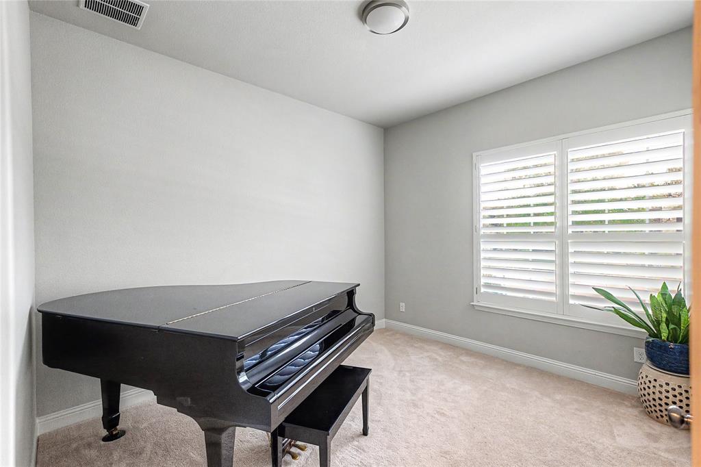 Viridian Add - Residential