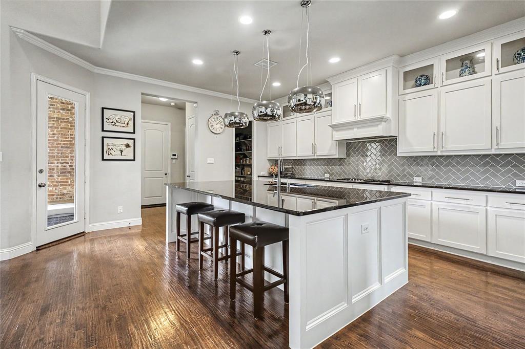 Viridian Add - Residential