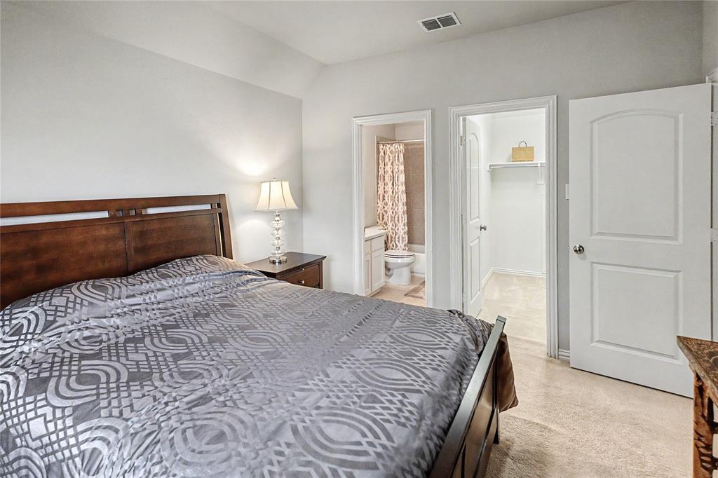 Viridian Add - Residential