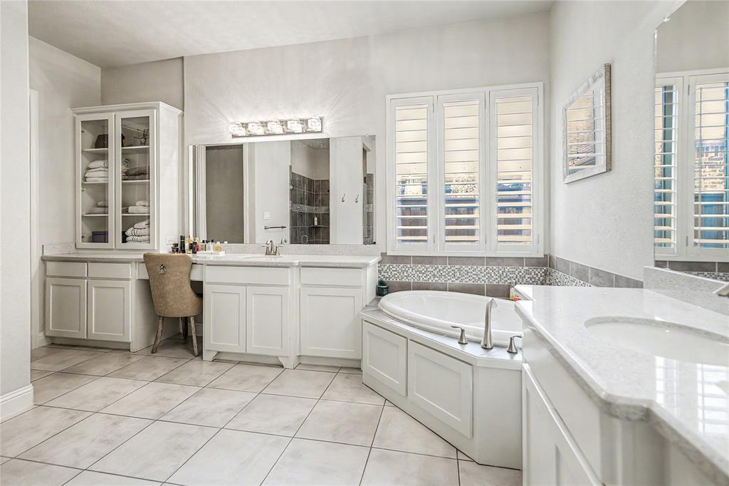 Viridian Add - Residential