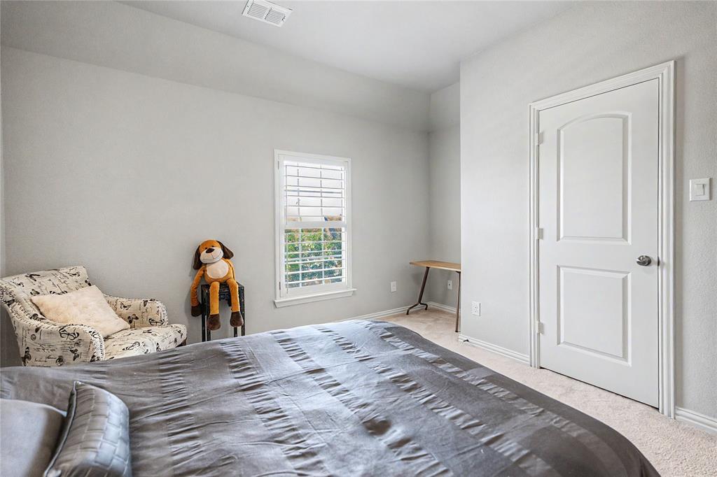 Viridian Add - Residential