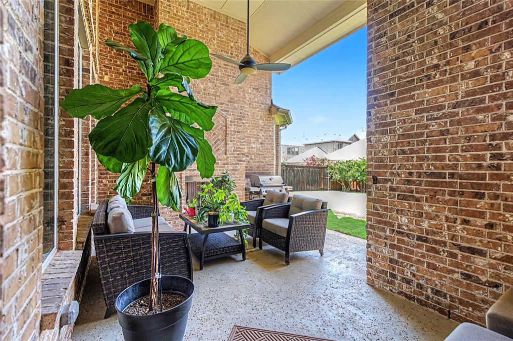 Viridian Add - Residential