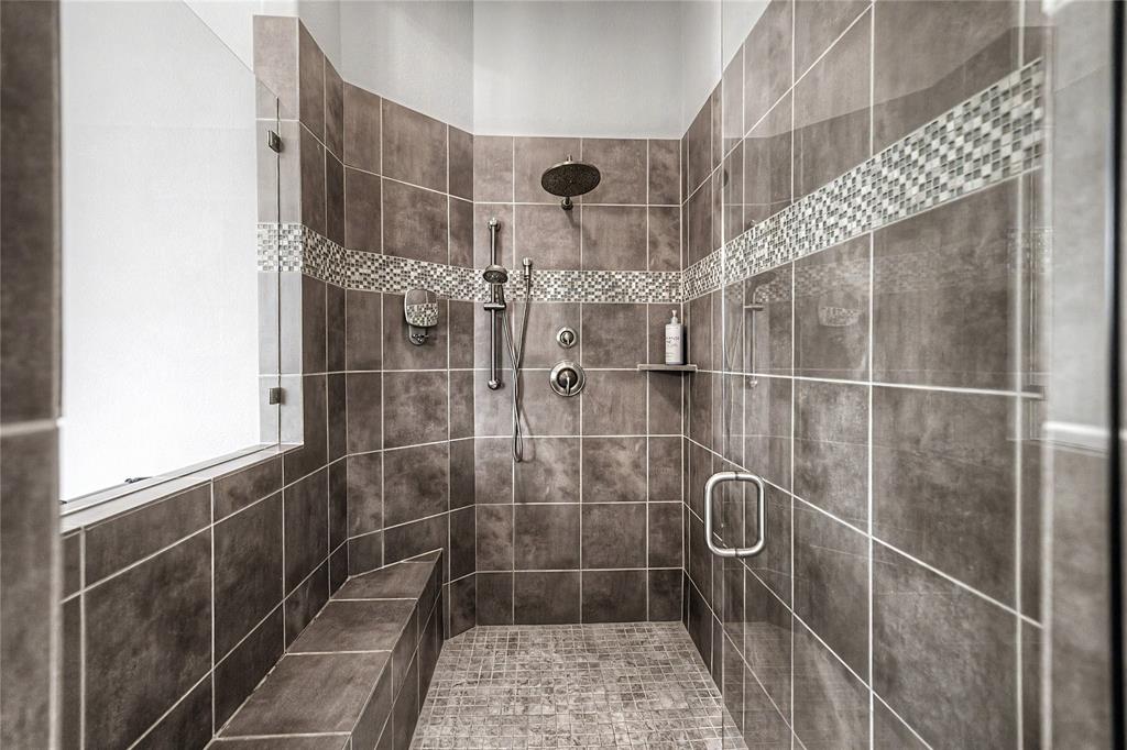 Viridian Add - Residential