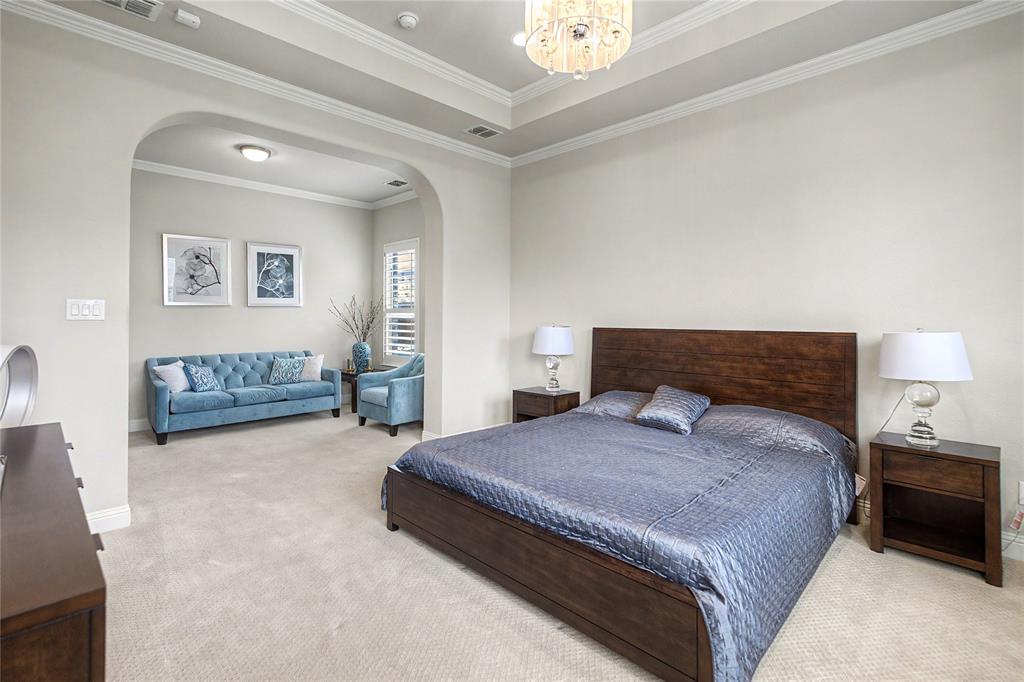 Viridian Add - Residential