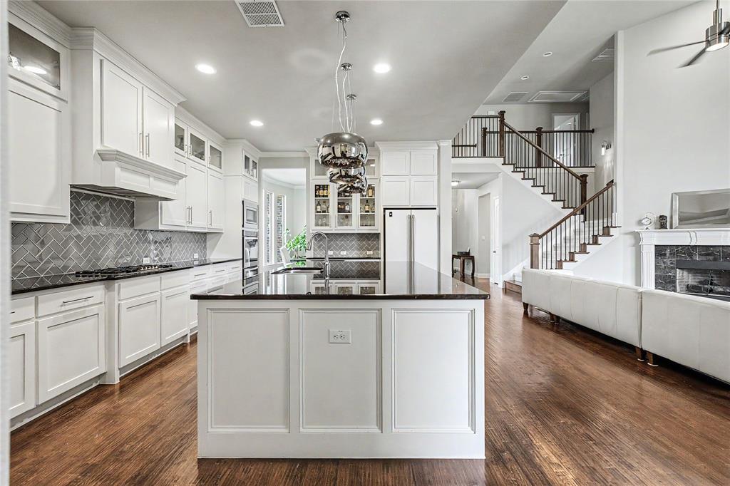 Viridian Add - Residential