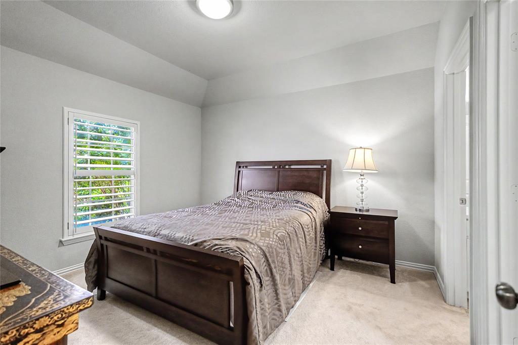 Viridian Add - Residential