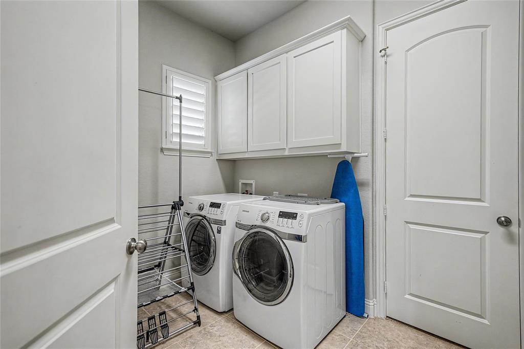 Viridian Add - Residential