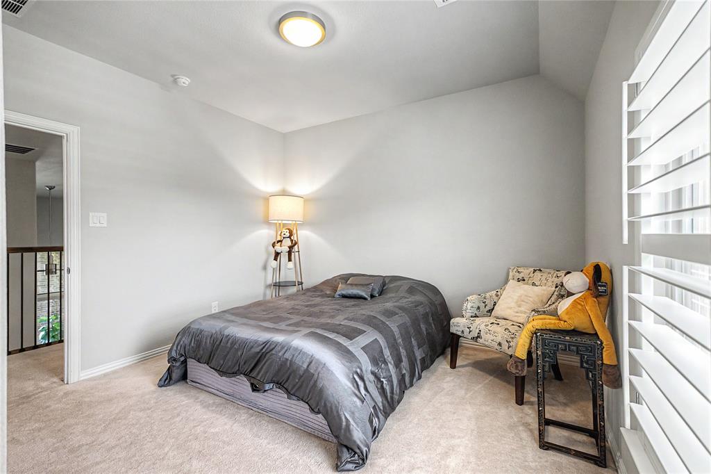 Viridian Add - Residential