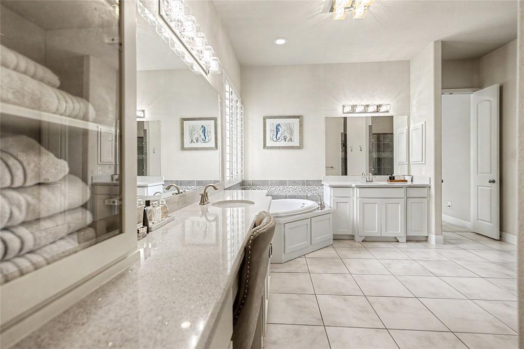 Viridian Add - Residential