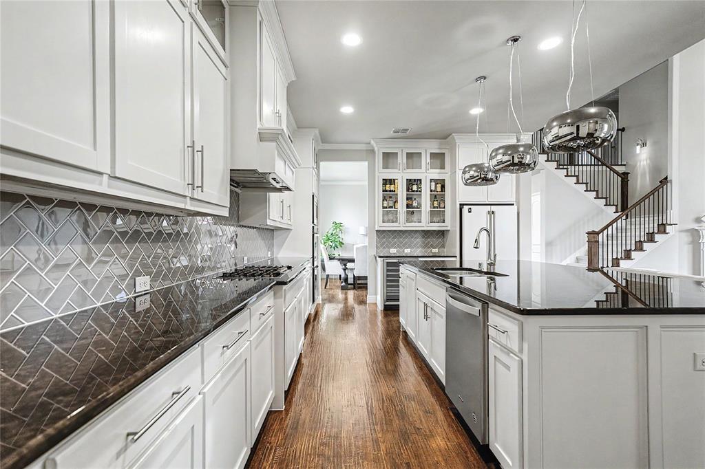 Viridian Add - Residential