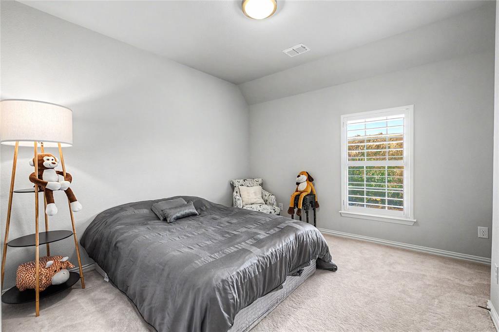 Viridian Add - Residential