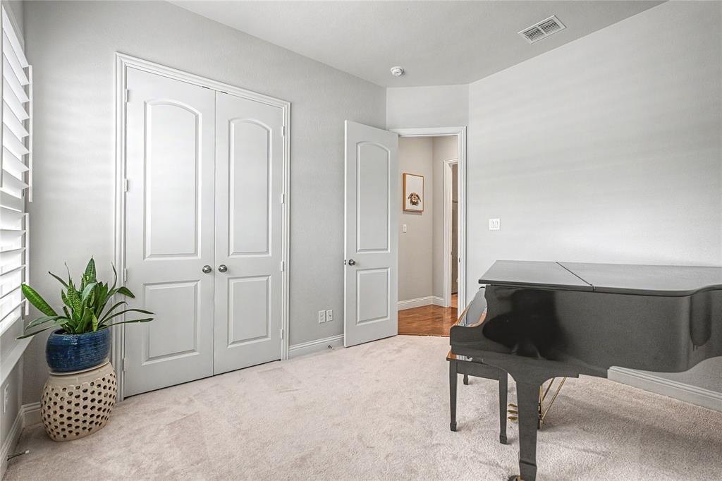 Viridian Add - Residential