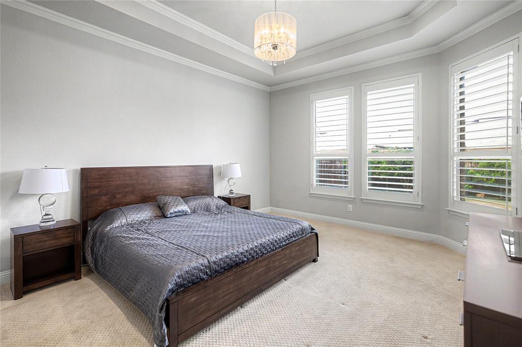 Viridian Add - Residential