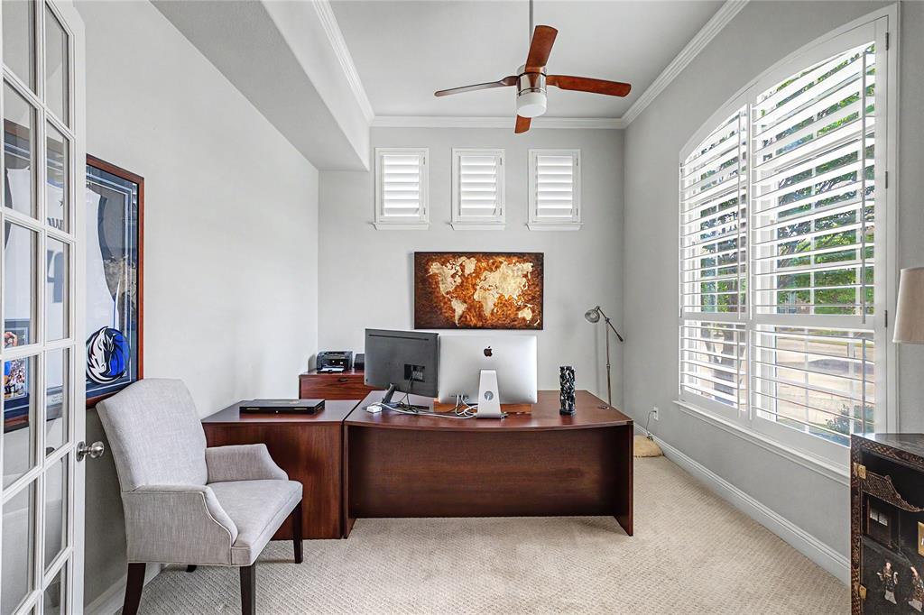 Viridian Add - Residential