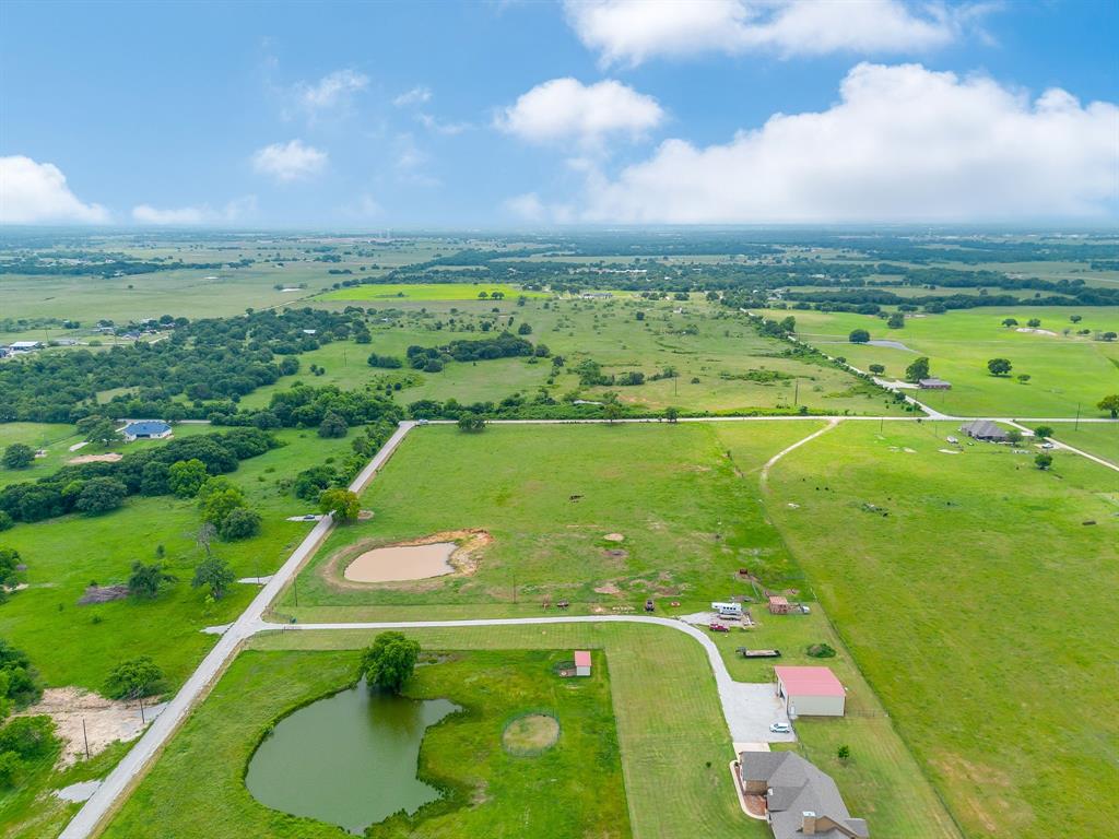 A-668 MO NEAL 20.39 ACRES - Residential