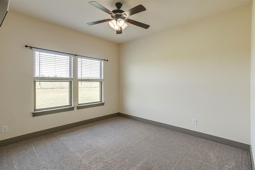 A-668 MO NEAL 20.39 ACRES - Residential