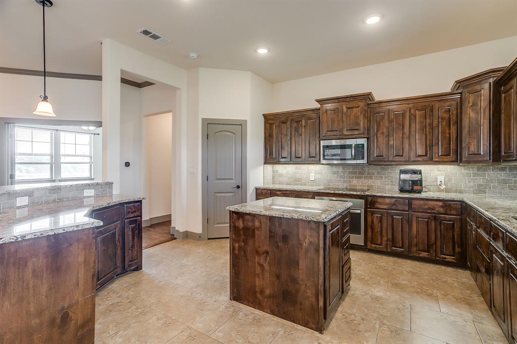 A-668 MO NEAL 20.39 ACRES - Residential