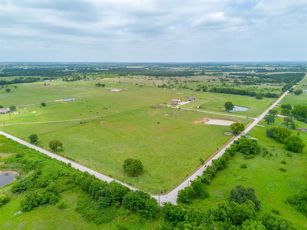 A-668 MO NEAL 20.39 ACRES - Residential