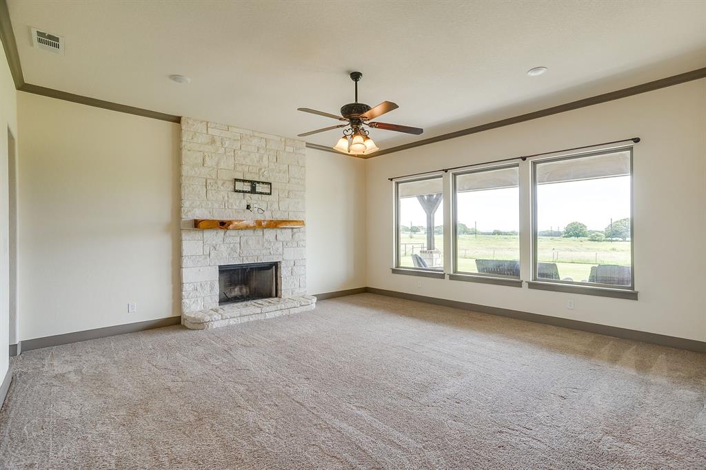 A-668 MO NEAL 20.39 ACRES - Residential