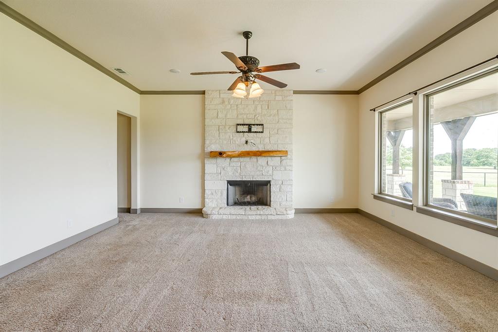 A-668 MO NEAL 20.39 ACRES - Residential
