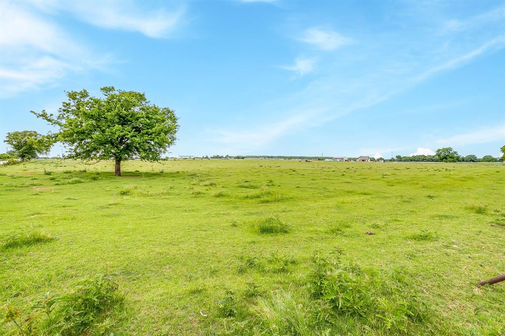 A-668 MO NEAL 20.39 ACRES - Residential
