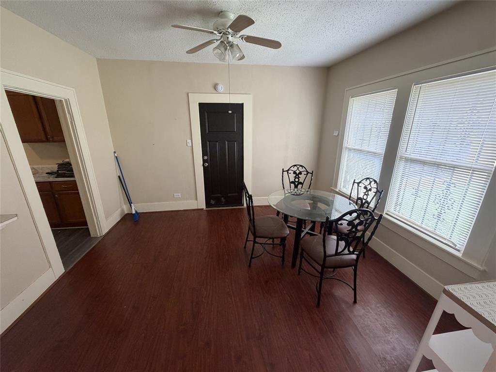 Edgemont - Residential
