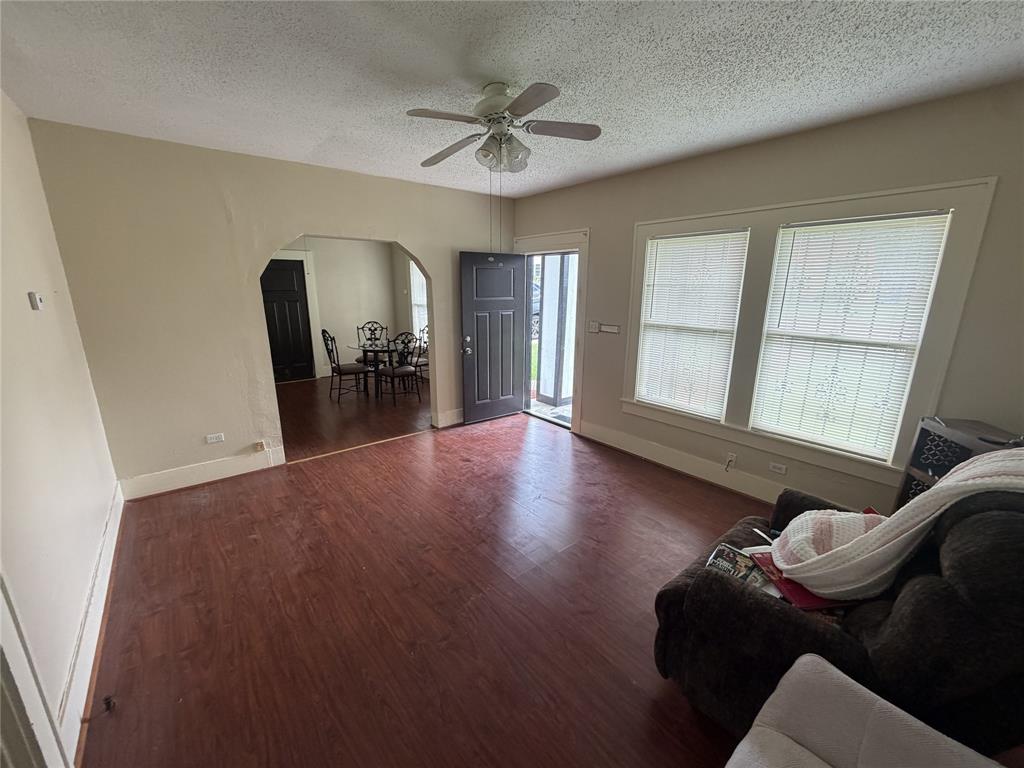 Edgemont - Residential