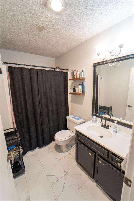 Lakeview Hills 02 - Residential