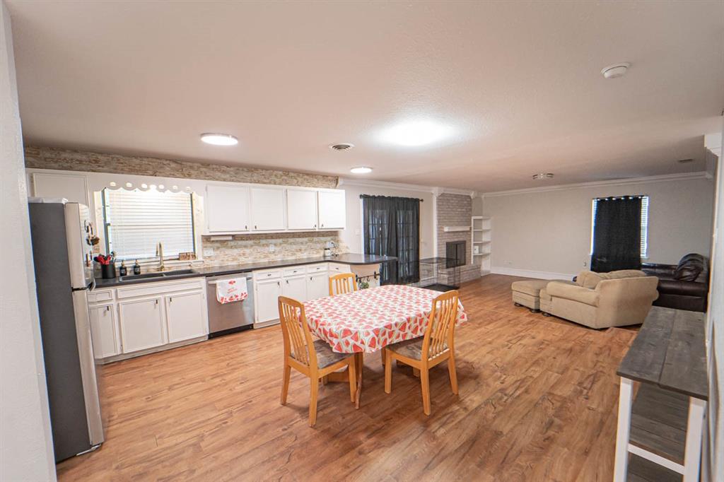 Lakeview Hills 02 - Residential
