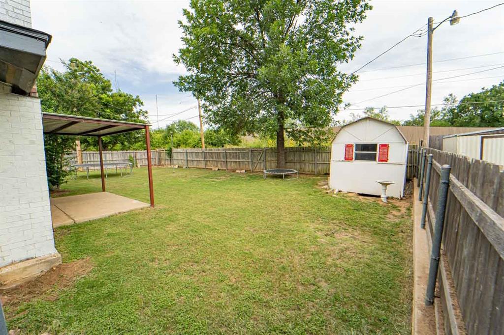 Lakeview Hills 02 - Residential