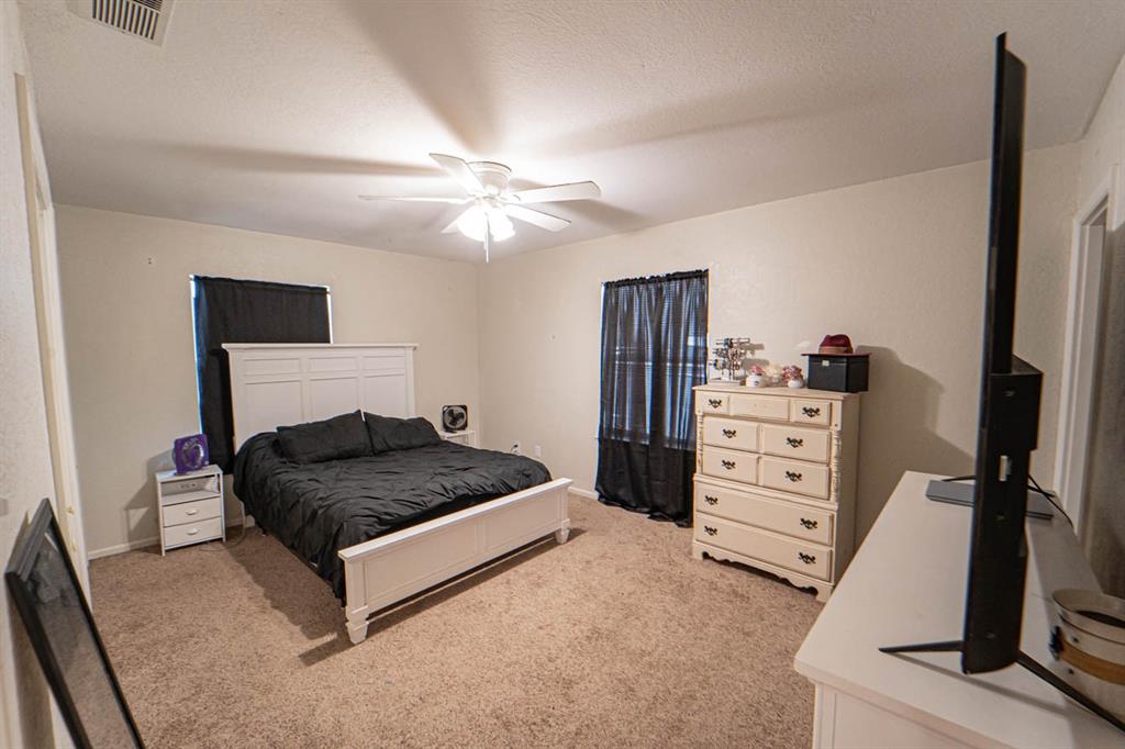 Lakeview Hills 02 - Residential
