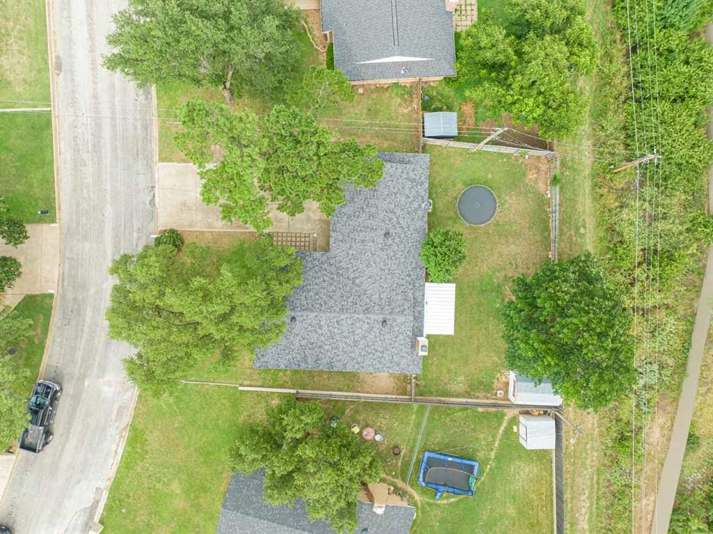 Lakeview Hills 02 - Residential