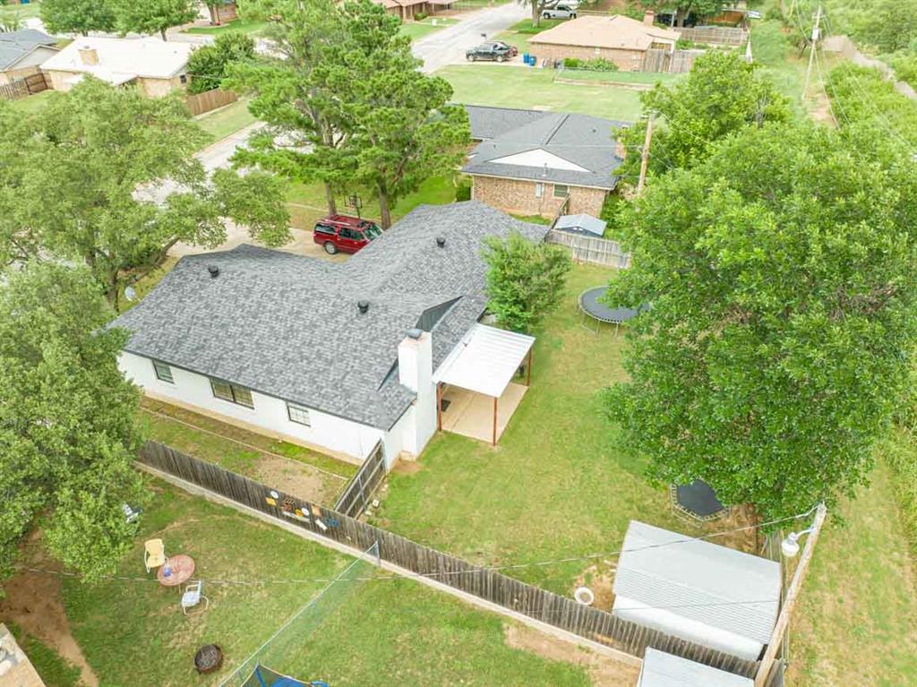 Lakeview Hills 02 - Residential